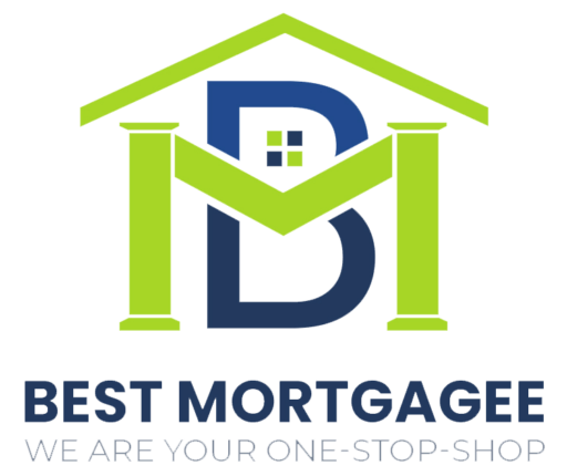 Best Mortgagee